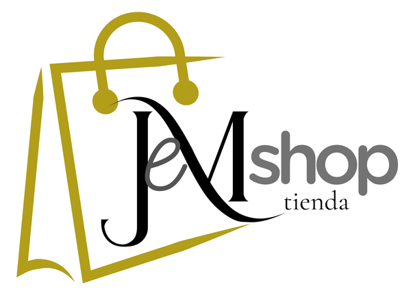 Jemshop